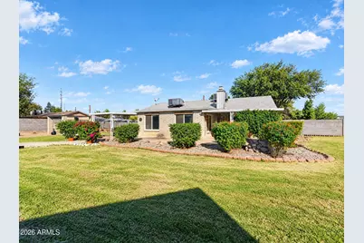 13628 S 156th Place, Gilbert, AZ 85296 - Photo 52