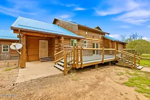 895 Dreamy Draw --, Show Low, AZ 85901 - Photo 48