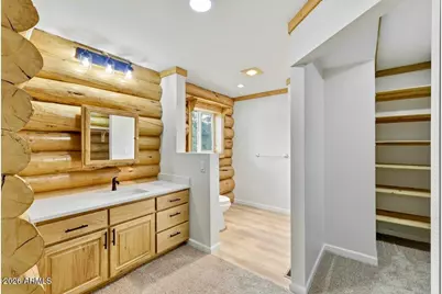 895 Dreamy Draw --, Show Low, AZ 85901 - Photo 10