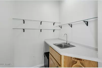 895 Dreamy Draw --, Show Low, AZ 85901 - Photo 34