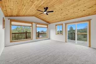 895 Dreamy Draw --, Show Low, AZ 85901 - Photo 32