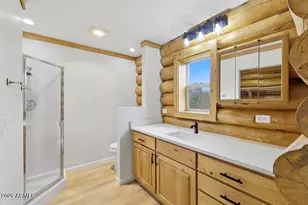 895 Dreamy Draw --, Show Low, AZ 85901 - Photo 16