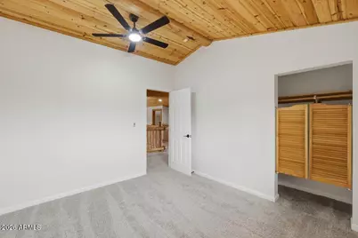 895 Dreamy Draw --, Show Low, AZ 85901 - Photo 40
