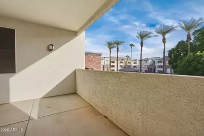 3302 N 7th Street #224, Phoenix, AZ 85014 - Photo 18