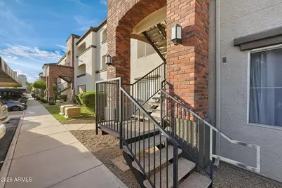 3302 N 7th Street #224, Phoenix, AZ 85014 - Photo 2