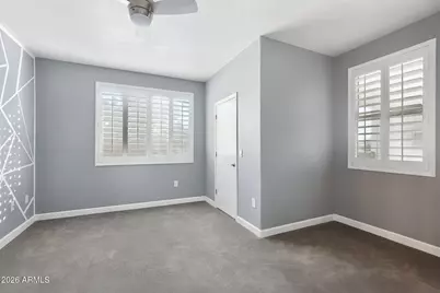 3302 N 7th Street #224, Phoenix, AZ 85014 - Photo 14