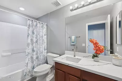 3302 N 7th Street #224, Phoenix, AZ 85014 - Photo 16