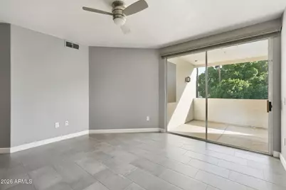 3302 N 7th Street #224, Phoenix, AZ 85014 - Photo 6