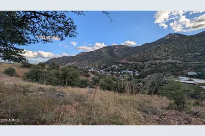 Tbd Adams Avenue #Multiple, Bisbee, AZ 85603 - Photo 2
