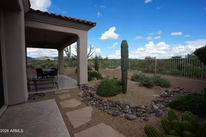 35399 N 92nd Way, Scottsdale, AZ 85262 - Photo 24