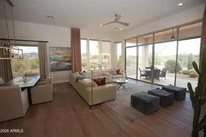 35399 N 92nd Way, Scottsdale, AZ 85262 - Photo 4