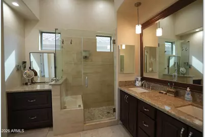 35399 N 92nd Way, Scottsdale, AZ 85262 - Photo 14