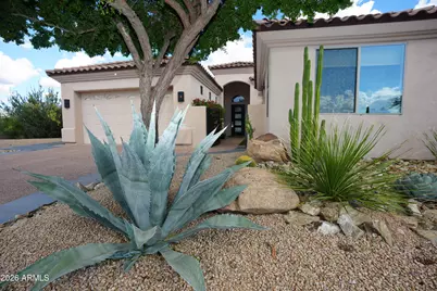 35399 N 92nd Way, Scottsdale, AZ 85262 - Photo 26