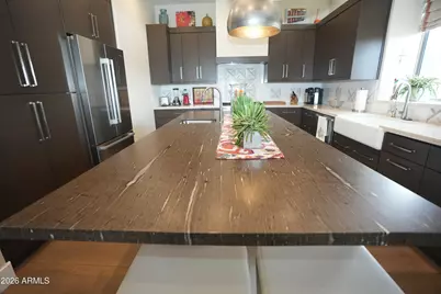 35399 N 92nd Way, Scottsdale, AZ 85262 - Photo 10