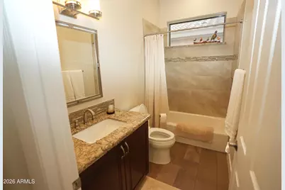 35399 N 92nd Way, Scottsdale, AZ 85262 - Photo 18