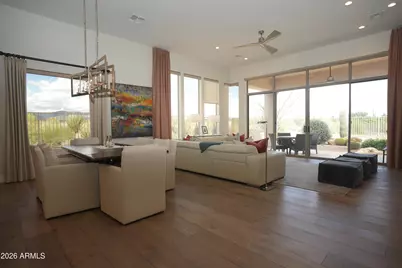 35399 N 92nd Way, Scottsdale, AZ 85262 - Photo 1