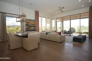 35399 N 92nd Way, Scottsdale, AZ 85262 - Photo 1