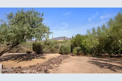 6914 E Highland Road #Lot 1&2, Cave Creek, AZ 85331 - Photo 42