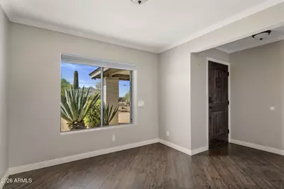 6914 E Highland Road #Lot 1&2, Cave Creek, AZ 85331 - Photo 12