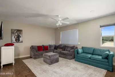 6914 E Highland Road #Lot 1&2, Cave Creek, AZ 85331 - Photo 30