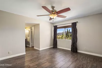 6914 E Highland Road #Lot 1&2, Cave Creek, AZ 85331 - Photo 22