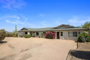6914 E Highland Rd, Cave Creek, AZ 85331 - Photo 1
