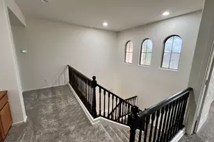 2890 S Miller Dr, Chandler, AZ 85286 - Photo 14
