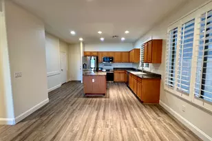 2890 S Miller Dr, Chandler, AZ 85286 - Photo 10
