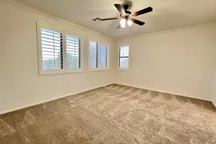 2890 S Miller Dr, Chandler, AZ 85286 - Photo 20