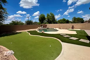 2890 S Miller Dr, Chandler, AZ 85286 - Photo 28