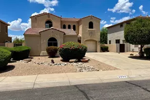2890 S Miller Dr, Chandler, AZ 85286 - Photo 2