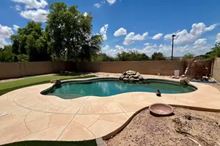 2890 S Miller Dr, Chandler, AZ 85286 - Photo 26