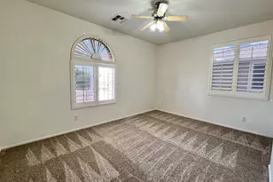 2890 S Miller Dr, Chandler, AZ 85286 - Photo 18