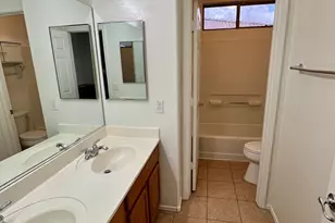 2890 S Miller Dr, Chandler, AZ 85286 - Photo 16