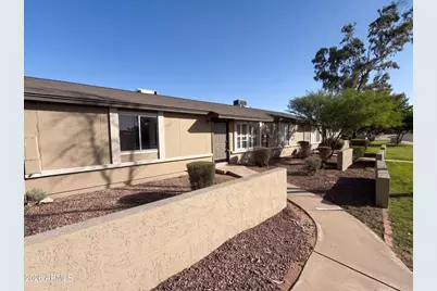 6711 W Osborn Road #90, Phoenix, AZ 85033 - Photo 4