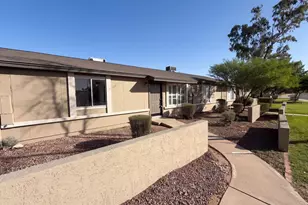 6711 W Osborn Rd, Phoenix, AZ 85033 - Photo 4