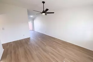 6711 W Osborn Rd, Phoenix, AZ 85033 - Photo 10
