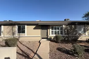 6711 W Osborn Rd, Phoenix, AZ 85033 - Photo 2