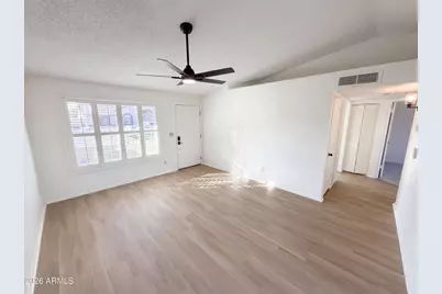 6711 W Osborn Road #90, Phoenix, AZ 85033 - Photo 12