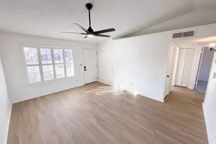 6711 W Osborn Rd, Phoenix, AZ 85033 - Photo 12