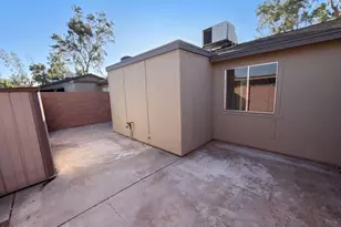 6711 W Osborn Rd, Phoenix, AZ 85033 - Photo 6