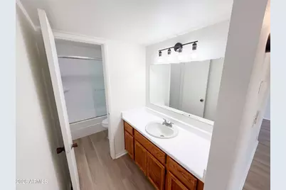 6711 W Osborn Road #90, Phoenix, AZ 85033 - Photo 20