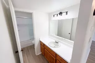 6711 W Osborn Rd, Phoenix, AZ 85033 - Photo 20