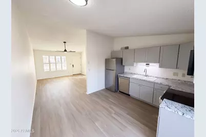 6711 W Osborn Road #90, Phoenix, AZ 85033 - Photo 8