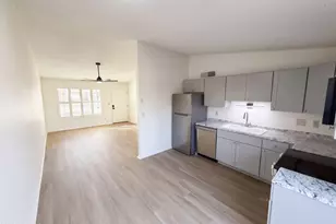 6711 W Osborn Rd, Phoenix, AZ 85033 - Photo 8