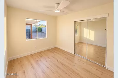 911 W Colgate Drive, Tempe, AZ 85283 - Photo 12