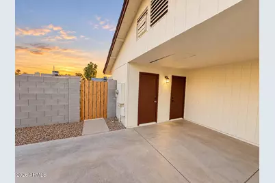 911 W Colgate Drive, Tempe, AZ 85283 - Photo 22