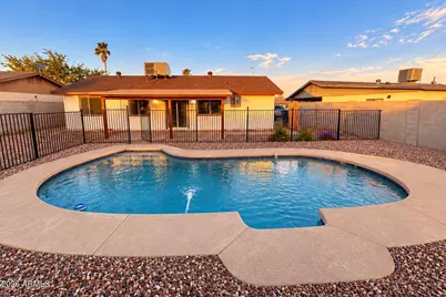 911 W Colgate Drive, Tempe, AZ 85283 - Photo 18