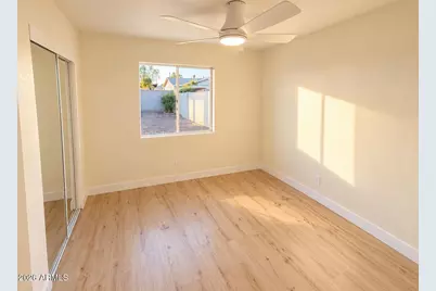 911 W Colgate Drive, Tempe, AZ 85283 - Photo 14