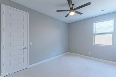 11148 W Levi Drive, Tolleson, AZ 85353 - Photo 22